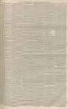 Newcastle Journal Saturday 17 September 1859 Page 7