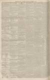 Newcastle Journal Saturday 08 October 1859 Page 2