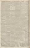 Newcastle Journal Saturday 08 October 1859 Page 8