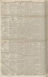 Newcastle Journal Saturday 05 November 1859 Page 2