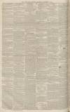 Newcastle Journal Saturday 05 November 1859 Page 4