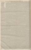 Newcastle Journal Saturday 05 November 1859 Page 6