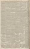 Newcastle Journal Saturday 05 November 1859 Page 8