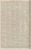 Newcastle Journal Saturday 26 November 1859 Page 4