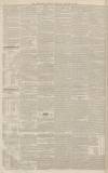 Newcastle Journal Saturday 14 January 1860 Page 2