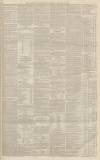 Newcastle Journal Saturday 14 January 1860 Page 3