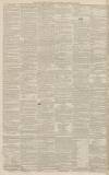 Newcastle Journal Saturday 14 January 1860 Page 4
