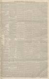 Newcastle Journal Saturday 14 January 1860 Page 5