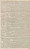 Newcastle Journal Saturday 21 January 1860 Page 2