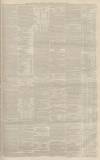 Newcastle Journal Saturday 21 January 1860 Page 3