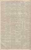 Newcastle Journal Saturday 21 January 1860 Page 4