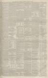 Newcastle Journal Saturday 28 January 1860 Page 3
