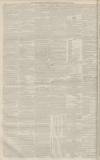 Newcastle Journal Saturday 28 January 1860 Page 4