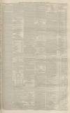 Newcastle Journal Saturday 18 February 1860 Page 3