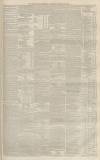 Newcastle Journal Saturday 03 March 1860 Page 3