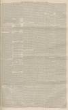 Newcastle Journal Saturday 19 May 1860 Page 5