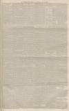 Newcastle Journal Saturday 19 May 1860 Page 7