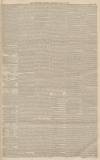 Newcastle Journal Saturday 07 July 1860 Page 5