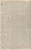 Newcastle Journal Saturday 14 July 1860 Page 2