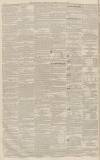 Newcastle Journal Saturday 14 July 1860 Page 4