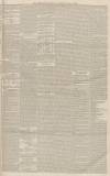 Newcastle Journal Saturday 14 July 1860 Page 5