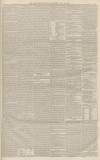 Newcastle Journal Saturday 14 July 1860 Page 7