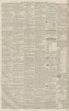 Newcastle Journal Saturday 28 July 1860 Page 4