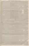 Newcastle Journal Saturday 28 July 1860 Page 7