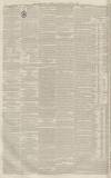 Newcastle Journal Saturday 04 August 1860 Page 2