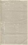 Newcastle Journal Saturday 04 August 1860 Page 5