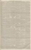 Newcastle Journal Saturday 04 August 1860 Page 7