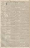 Newcastle Journal Saturday 18 August 1860 Page 2