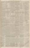 Newcastle Journal Saturday 18 August 1860 Page 3