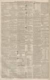 Newcastle Journal Saturday 18 August 1860 Page 4