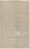 Newcastle Journal Saturday 18 August 1860 Page 5