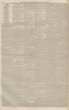 Newcastle Journal Saturday 18 August 1860 Page 6