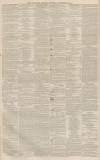 Newcastle Journal Saturday 01 September 1860 Page 4