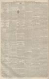 Newcastle Journal Saturday 15 September 1860 Page 2