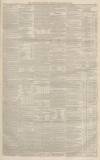 Newcastle Journal Saturday 15 September 1860 Page 3