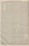 Newcastle Journal Saturday 15 September 1860 Page 6