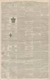 Newcastle Journal Saturday 29 September 1860 Page 2