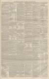 Newcastle Journal Saturday 29 September 1860 Page 3