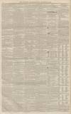 Newcastle Journal Saturday 29 September 1860 Page 4