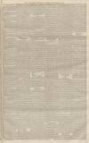 Newcastle Journal Saturday 29 September 1860 Page 7