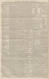 Newcastle Journal Saturday 29 September 1860 Page 8