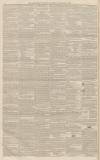 Newcastle Journal Saturday 27 October 1860 Page 4