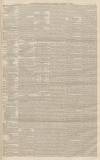 Newcastle Journal Saturday 27 October 1860 Page 5