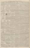 Newcastle Journal Saturday 03 November 1860 Page 2