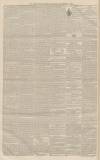 Newcastle Journal Saturday 24 November 1860 Page 2