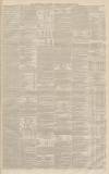 Newcastle Journal Saturday 24 November 1860 Page 3